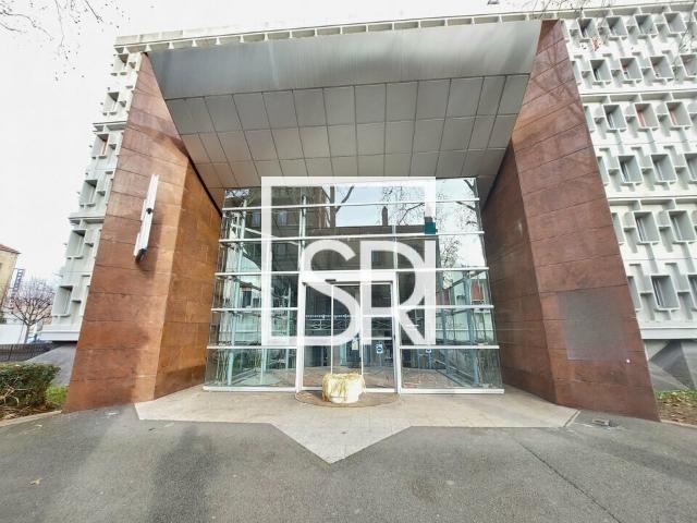 Bureau vente à France métropolitaine, Clermont-ferrand