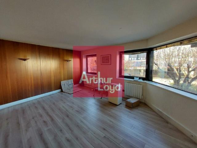 Bureau vente à Fontgiève, Clermont-Ferrand