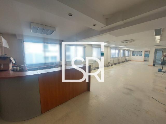 Bureau vente à France métropolitaine, Clermont-ferrand