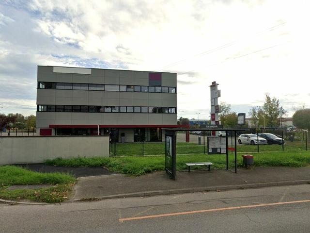 Local Commercial vente à Colmar-Ribeauvillé, Colmar