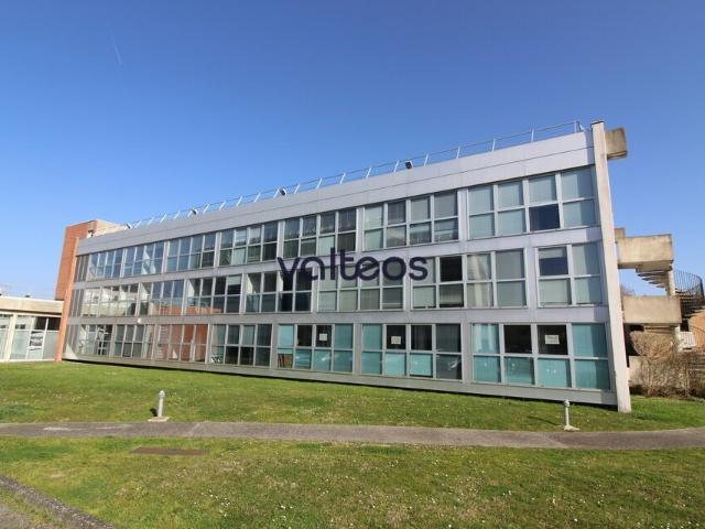 Bureau vente à Toulouse, Labège