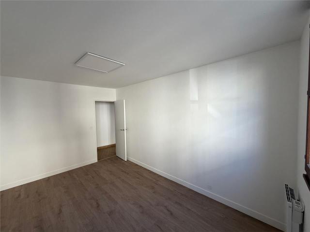 Bureau vente à Centre Ville, Compiègne