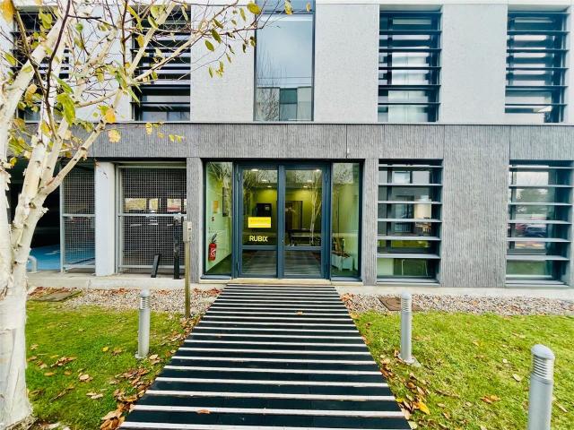 Bureau vente à Compiègne