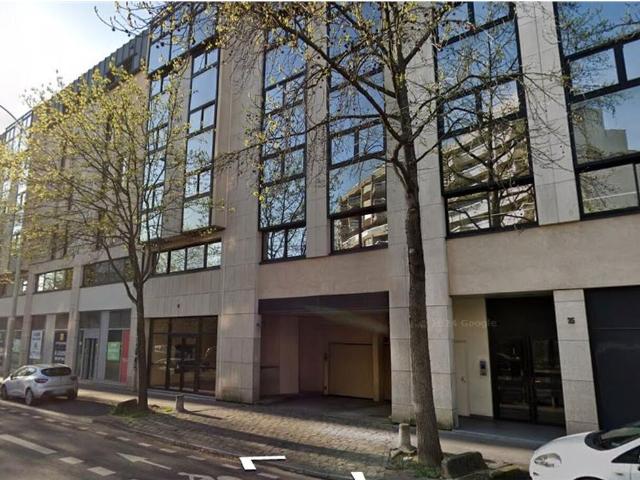 Bureau vente à Nanterre, Courbevoie