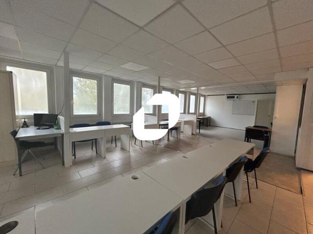 Bureau vente à Nogent-sur-Marne, Saint-maur-des-fossés