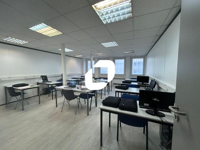 Bureau vente à Nogent-sur-Marne, Saint-maur-des-fossés