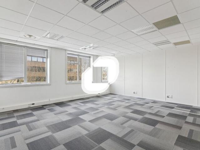 Bureau vente à Choisy Sud, Choisy-le-Roi