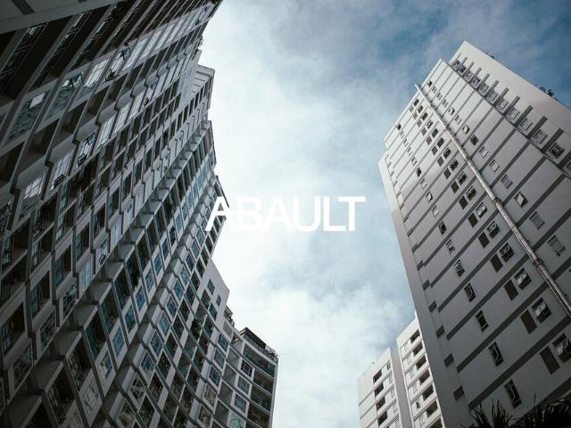 Bureau vente à France métropolitaine, Cugnaux