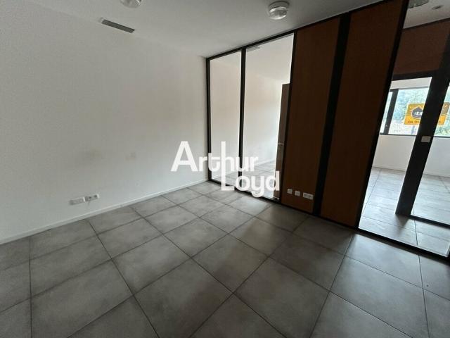 Bureau vente à Arrondissement de Draguignan, Draguignan