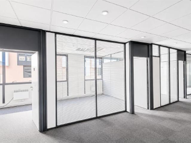 Bureau vente à Paris, Île-de-France