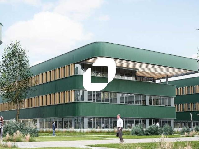 Bureau vente à Bourg-en-Bresse, Saint-maurice-de-beynost