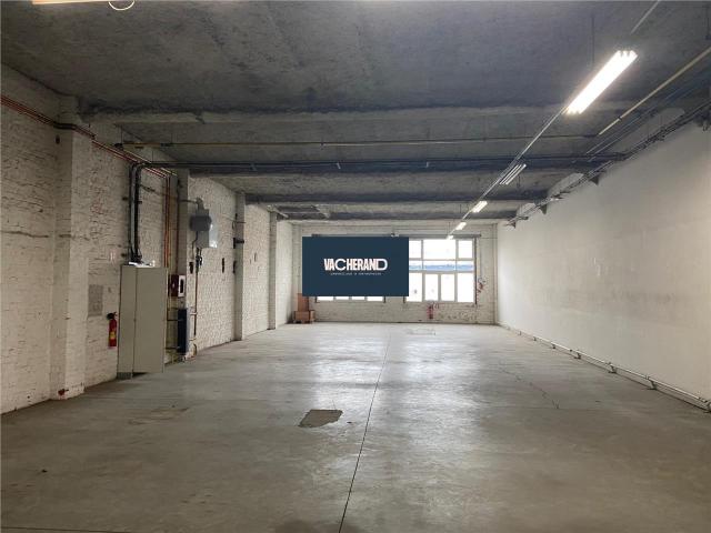 Local Commercial vente à Lille, Tourcoing