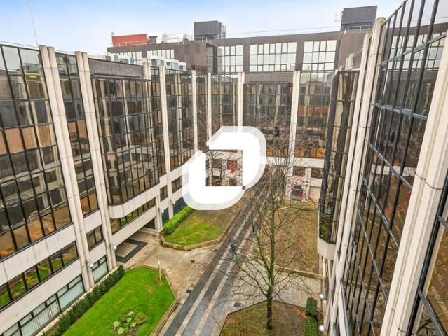 Bureau vente à Boulogne-Billancourt, Boulogne-billancourt