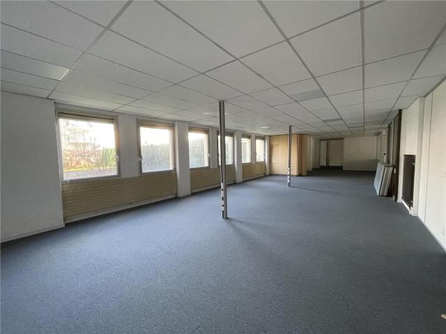 Bureau vente à Évreux, Evreux