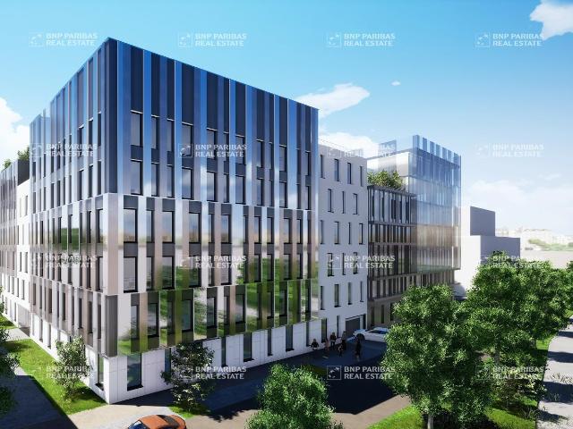 Bureau vente à Orléans, Fleury-les-aubrais