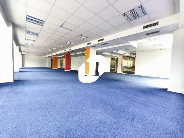 Bureau vente à Nogent-sur-Marne, Fontenay-sous-bois