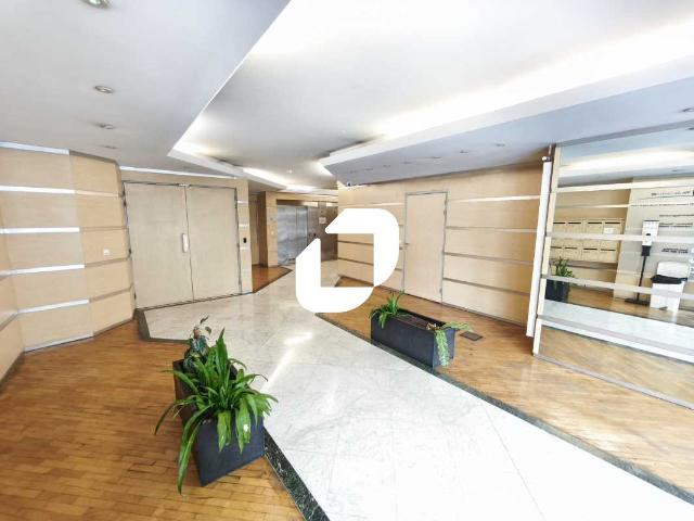 Bureau vente à Nogent-sur-Marne, Fontenay-sous-bois