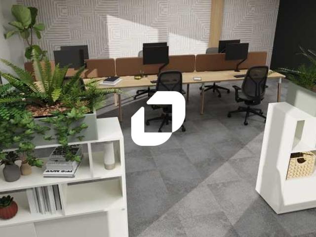 Bureau vente à Lyon, Rhône