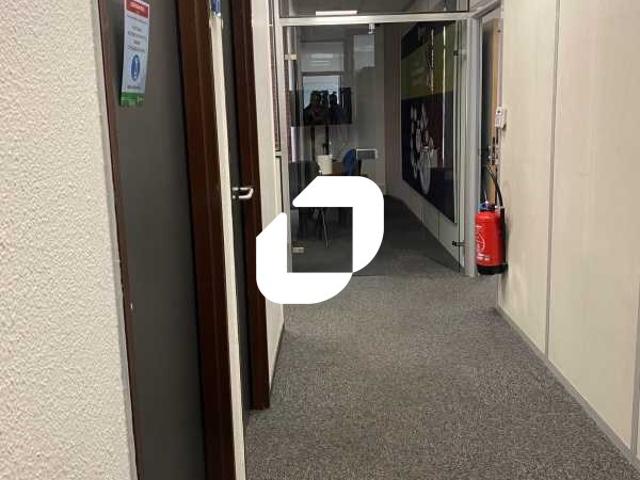 Bureau vente à Nanterre, Gennevilliers