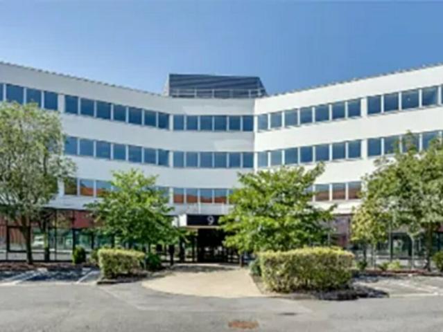 Bureau vente à Nanterre, Gennevilliers