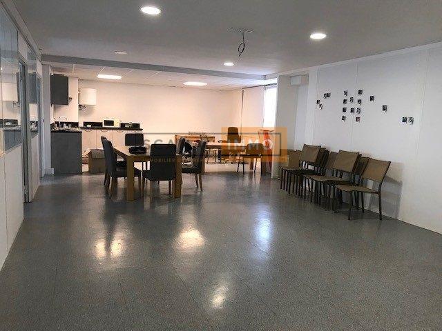 Bureau vente à Palaiseau, Gometz-la-ville