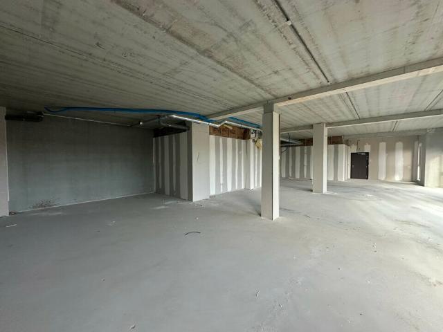 Bureau vente à Haguenau-Wissembourg, Haguenau