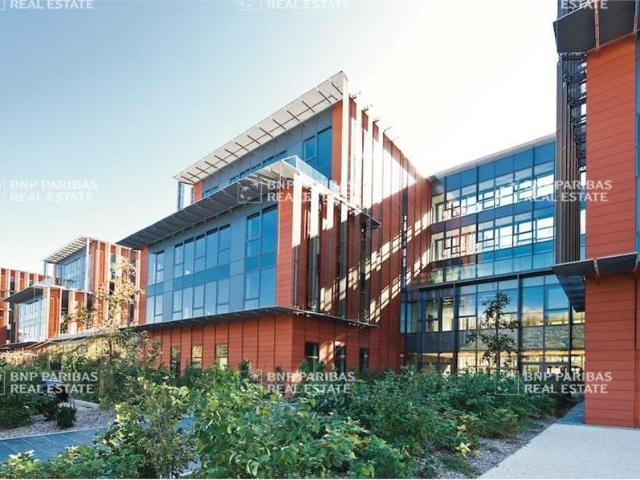 Bureau vente à L'Haÿ-les-Roses, Chevilly-larue