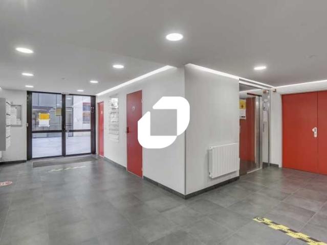 Bureau vente à Boulogne-Billancourt, Issy-les-moulineaux