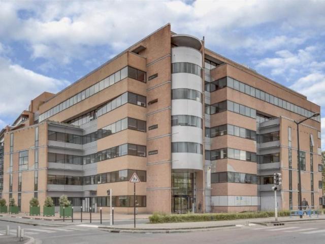 Bureau vente à L'Haÿ-les-Roses, Ivry-sur-seine