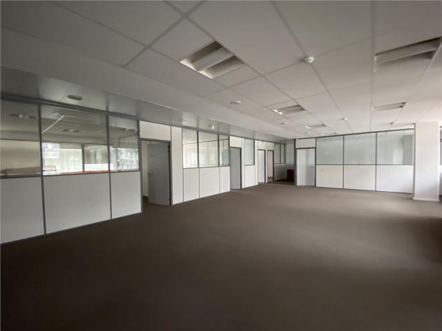 Bureau vente à L'Haÿ-les-Roses, Ivry-sur-seine