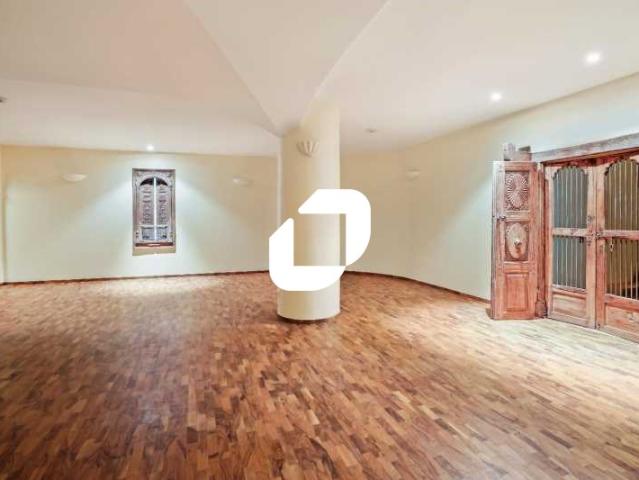 Bureau vente à L'Haÿ-les-Roses, Ivry-sur-seine