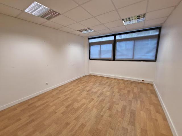 Bureau vente à Tours, Joué-lès-tours