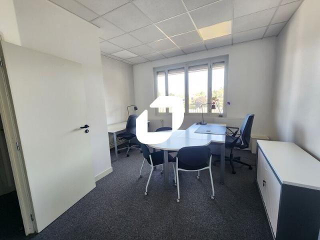 Bureau vente à Versailles, La Celle-saint-cloud