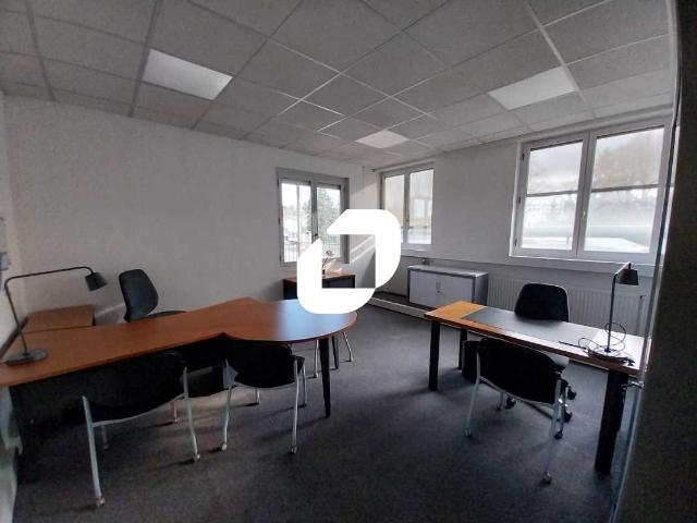 Bureau vente à Versailles, La Celle-saint-cloud