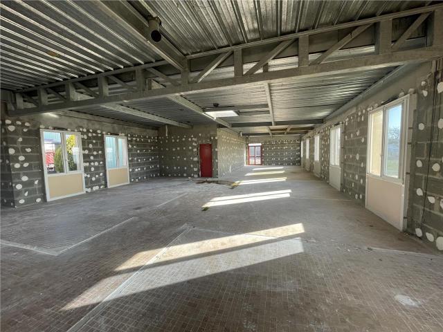Bureau vente à Évreux, La Madeleine-de-nonancourt