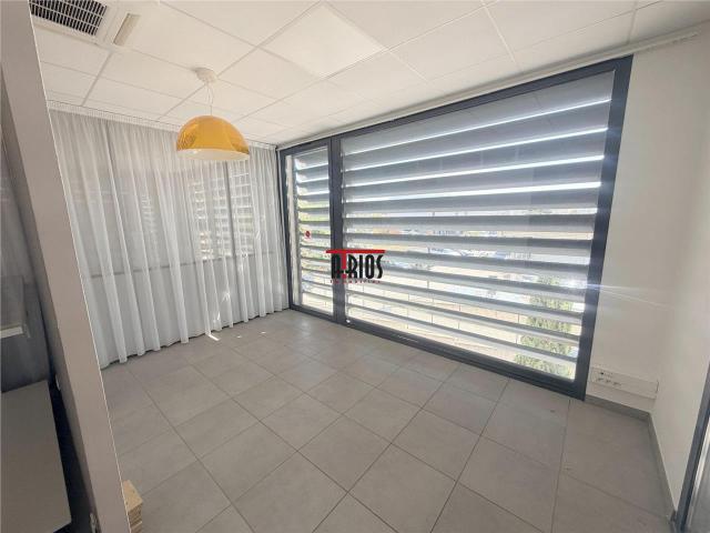 Bureau vente à Arrondissement de Toulon, La Seyne-sur-mer