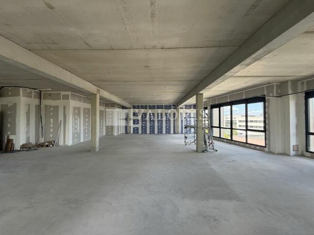 Bureau vente à Lyon, Métropole de Lyon
