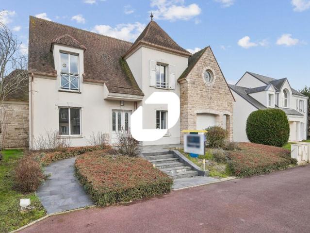 Bureau vente à Palaiseau, La Ville-du-bois