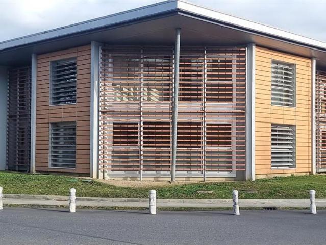 Bureau vente à Toulouse, Labège