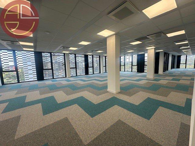 Bureau vente à Toulouse, Labège