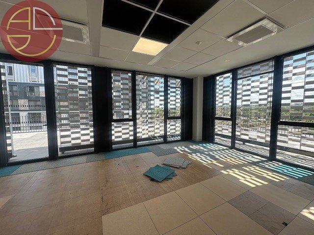 Bureau vente à Toulouse, Labège