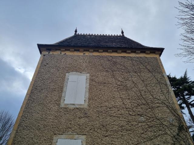 Bureau vente à France métropolitaine, Layrac