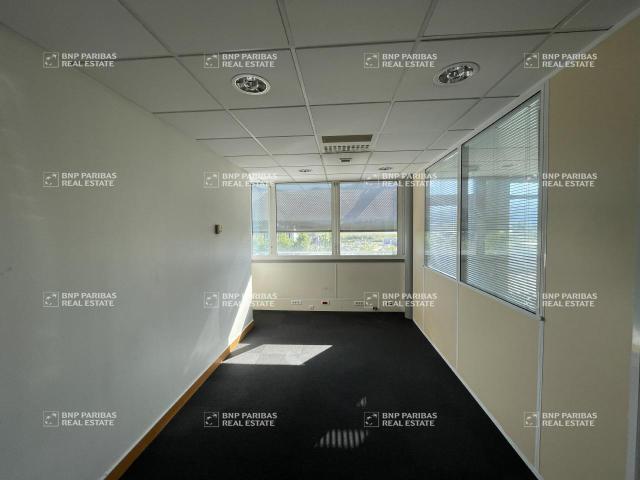 Bureau vente à Chambéry, Le Bourget-du-lac