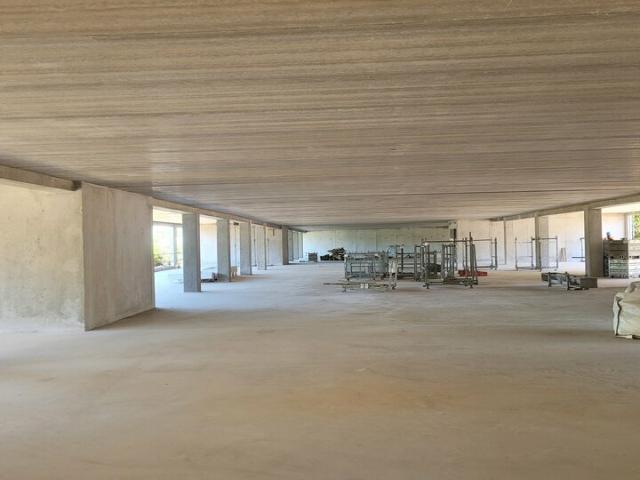 Bureau vente à Rouen, Le Petit-quevilly