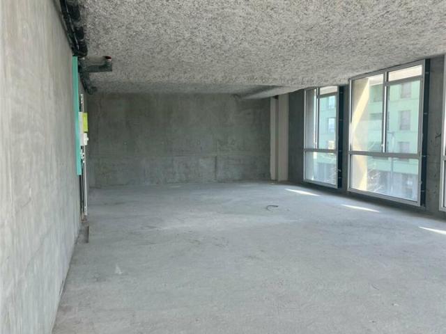 Bureau vente à Grenoble, Echirolles