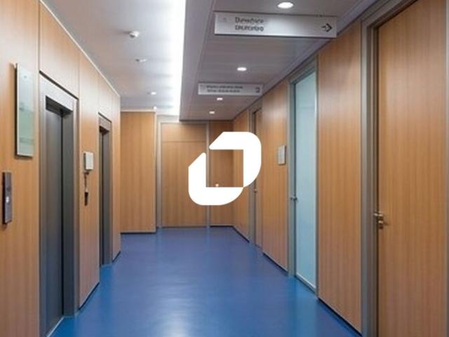 Bureau vente à Bobigny, Les Lilas