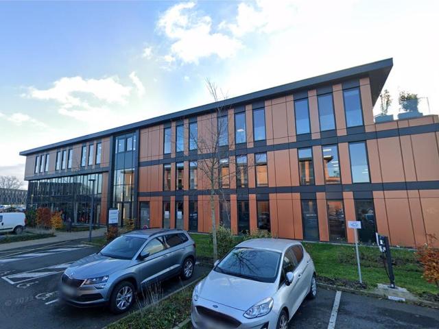 Bureau vente à Lille, Lesquin