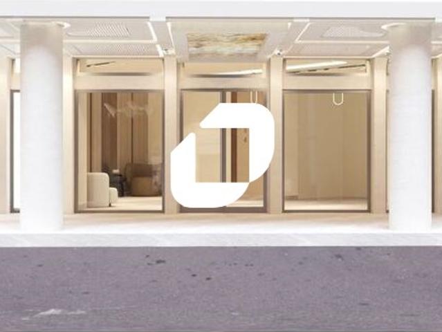 Bureau vente à Nanterre, Levallois-perret