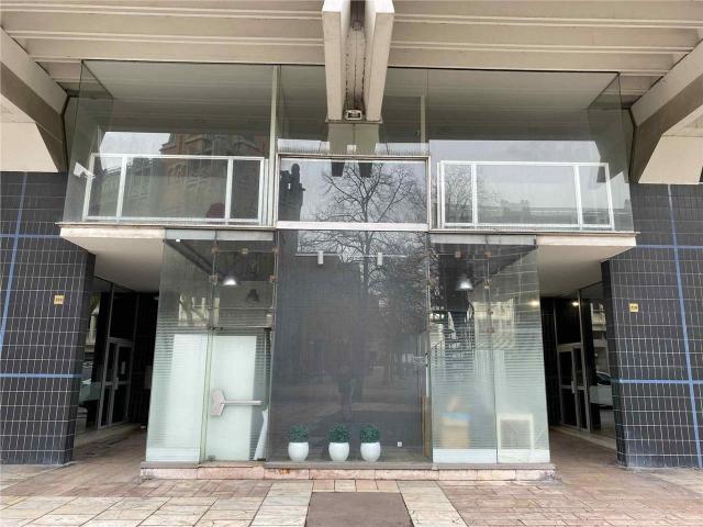Bureau vente à Lille