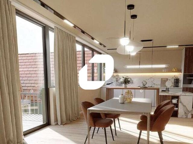 Bureau vente à Lille